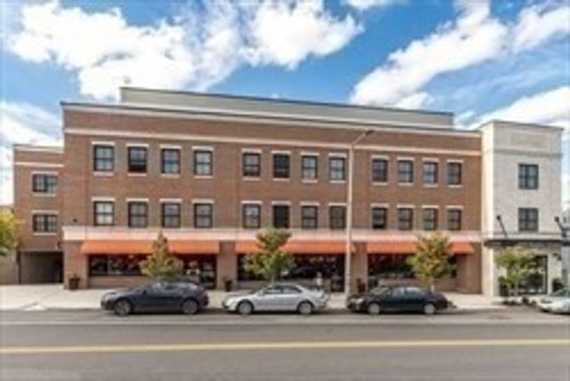 375 Market 106, Boston, MA 02135