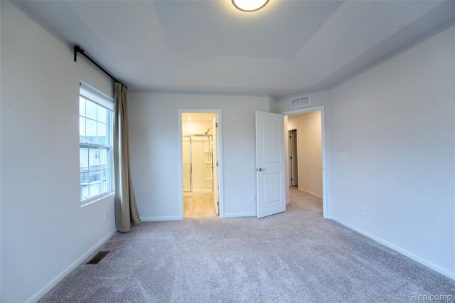 49701 Lantern Way, Canton Charter Township, MI 48188