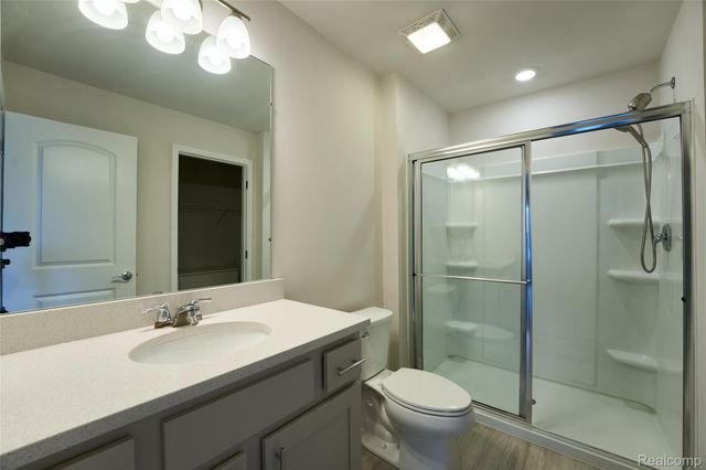 49701 Lantern Way, Canton Charter Township, MI 48188