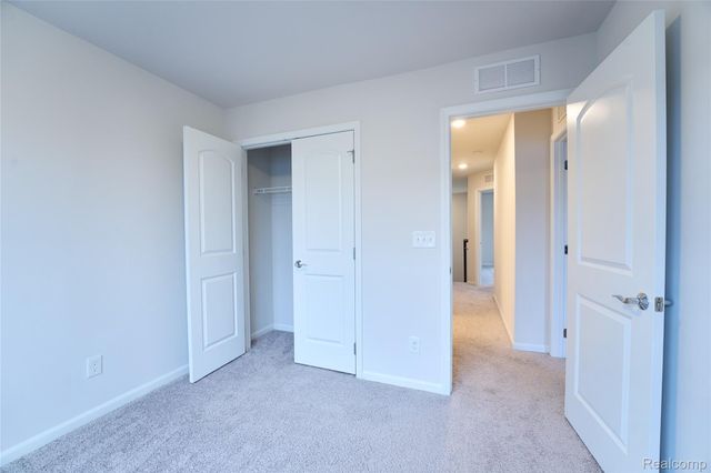 49701 Lantern Way, Canton Charter Township, MI 48188