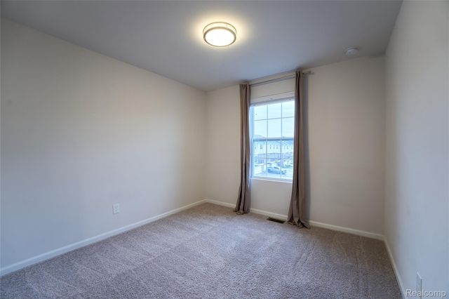 49701 Lantern Way, Canton Charter Township, MI 48188