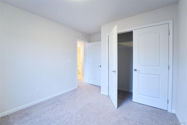 49701 Lantern Way, Canton Charter Township, MI 48188