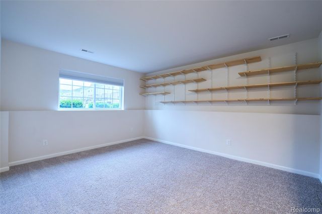 49701 Lantern Way, Canton Charter Township, MI 48188