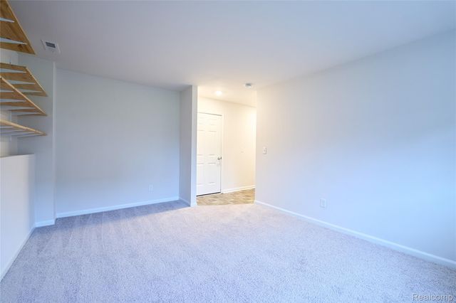 49701 Lantern Way, Canton Charter Township, MI 48188
