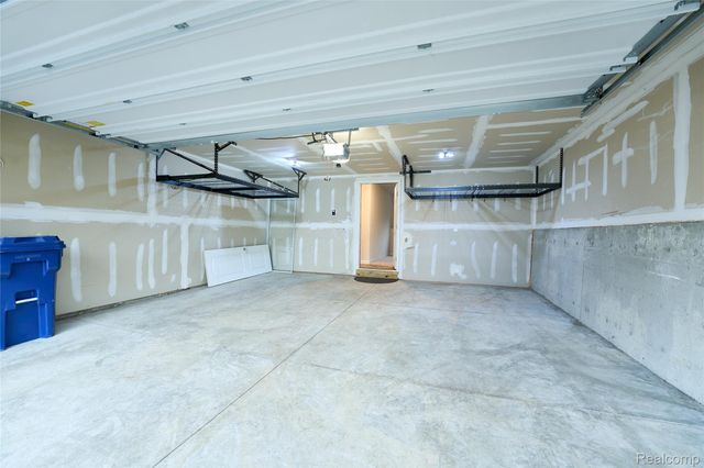 49701 Lantern Way, Canton Charter Township, MI 48188