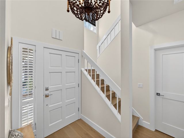 2190 Via Fuentes None 2190, Vero Beach, FL 32963