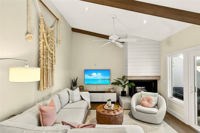 2190 Via Fuentes None 2190, Vero Beach, FL 32963