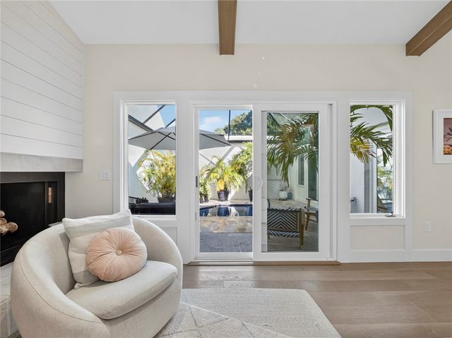 2190 Via Fuentes None 2190, Vero Beach, FL 32963