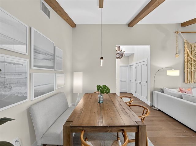 2190 Via Fuentes None 2190, Vero Beach, FL 32963