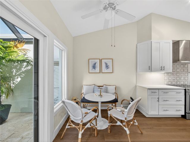 2190 Via Fuentes None 2190, Vero Beach, FL 32963