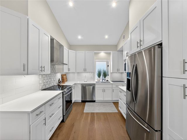 2190 Via Fuentes None 2190, Vero Beach, FL 32963