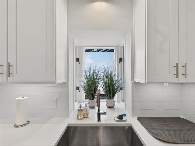 2190 Via Fuentes None 2190, Vero Beach, FL 32963