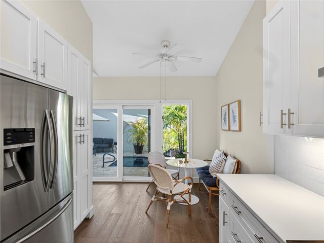 2190 Via Fuentes None 2190, Vero Beach, FL 32963