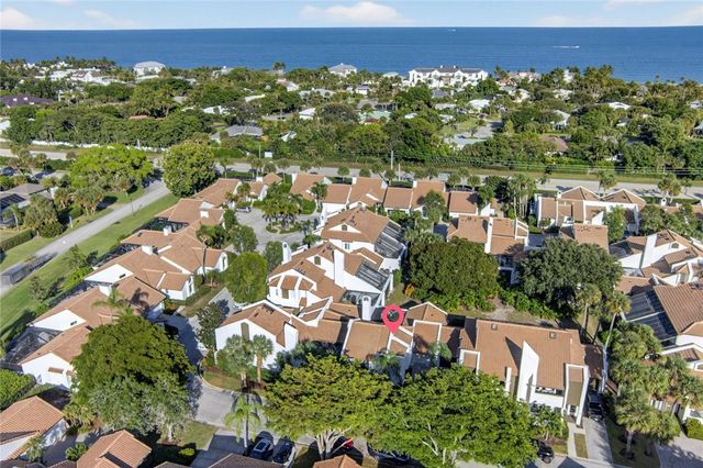 2190 Via Fuentes None 2190, Vero Beach, FL 32963