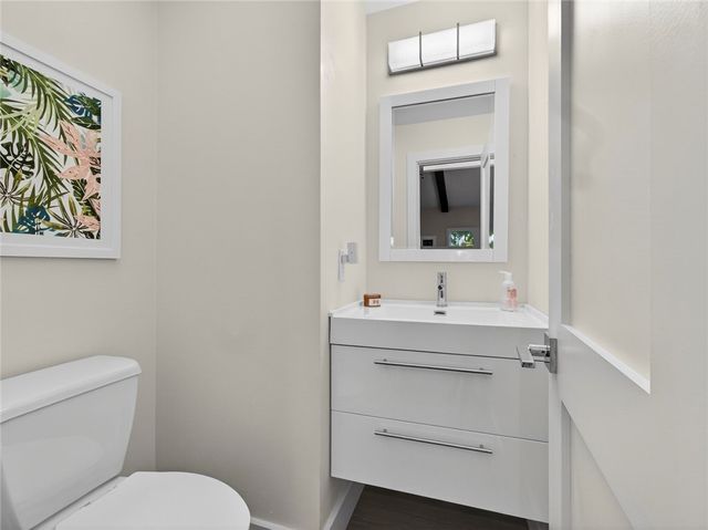 2190 Via Fuentes None 2190, Vero Beach, FL 32963