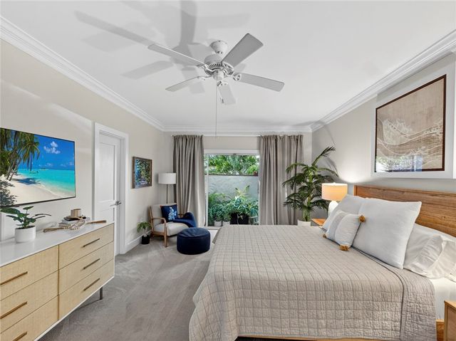 2190 Via Fuentes None 2190, Vero Beach, FL 32963