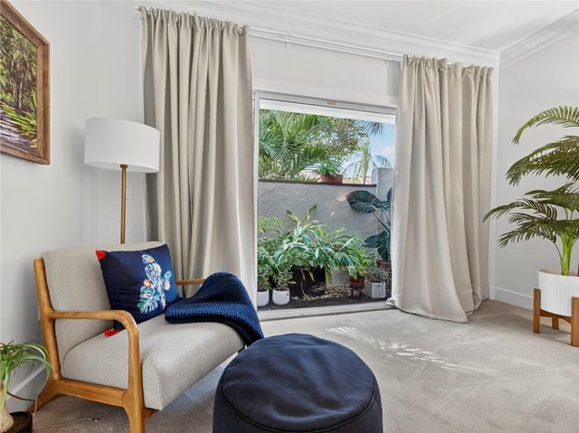 2190 Via Fuentes None 2190, Vero Beach, FL 32963