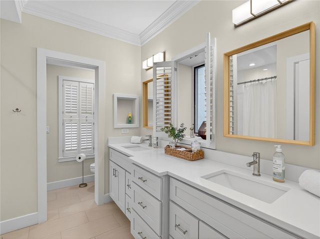 2190 Via Fuentes None 2190, Vero Beach, FL 32963