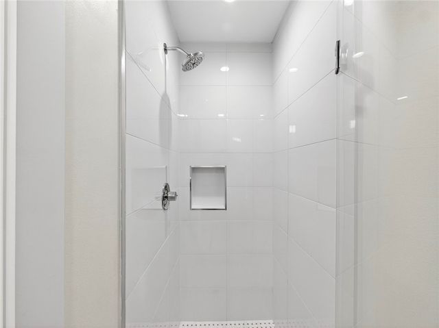 2190 Via Fuentes None 2190, Vero Beach, FL 32963