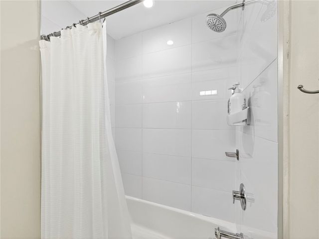 2190 Via Fuentes None 2190, Vero Beach, FL 32963