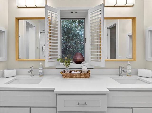 2190 Via Fuentes None 2190, Vero Beach, FL 32963