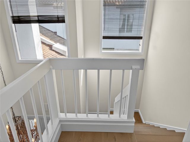 2190 Via Fuentes None 2190, Vero Beach, FL 32963