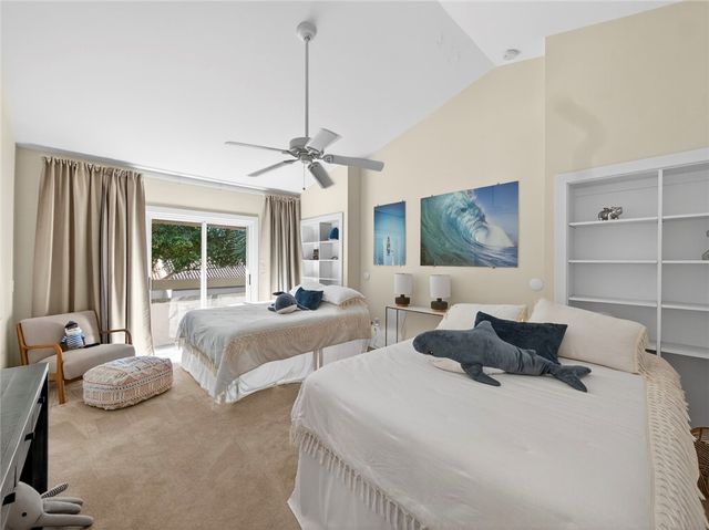 2190 Via Fuentes None 2190, Vero Beach, FL 32963