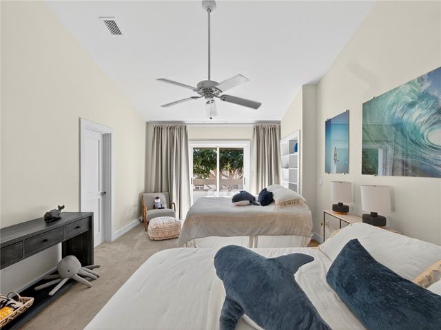 2190 Via Fuentes None 2190, Vero Beach, FL 32963