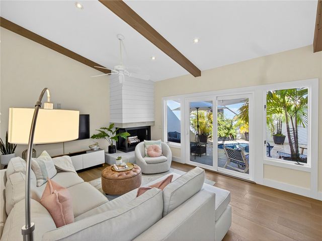 2190 Via Fuentes None 2190, Vero Beach, FL 32963