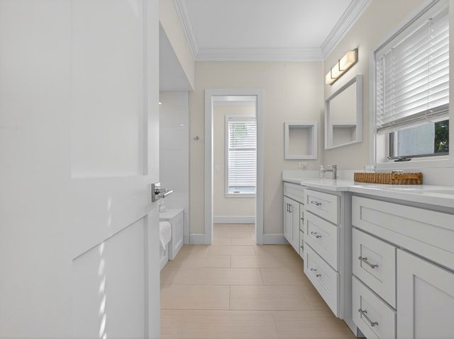 2190 Via Fuentes None 2190, Vero Beach, FL 32963