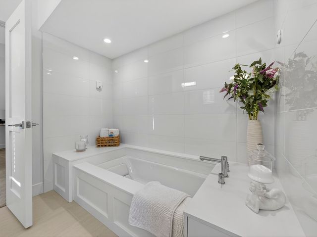 2190 Via Fuentes None 2190, Vero Beach, FL 32963