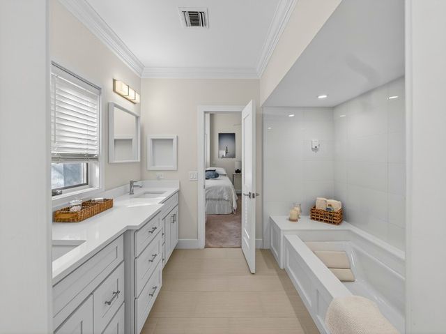 2190 Via Fuentes None 2190, Vero Beach, FL 32963