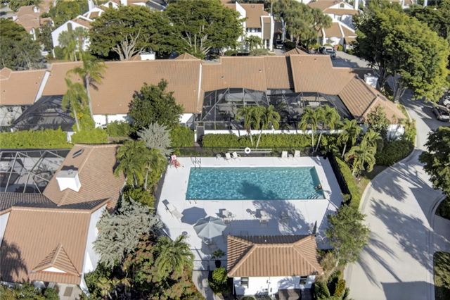 2190 Via Fuentes None 2190, Vero Beach, FL 32963