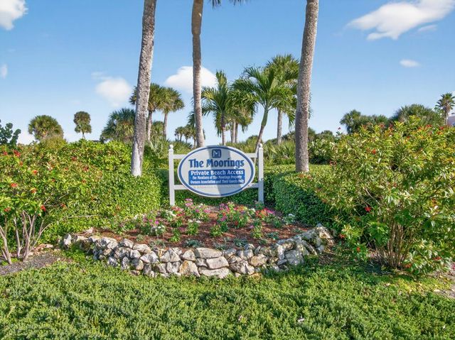 2190 Via Fuentes None 2190, Vero Beach, FL 32963