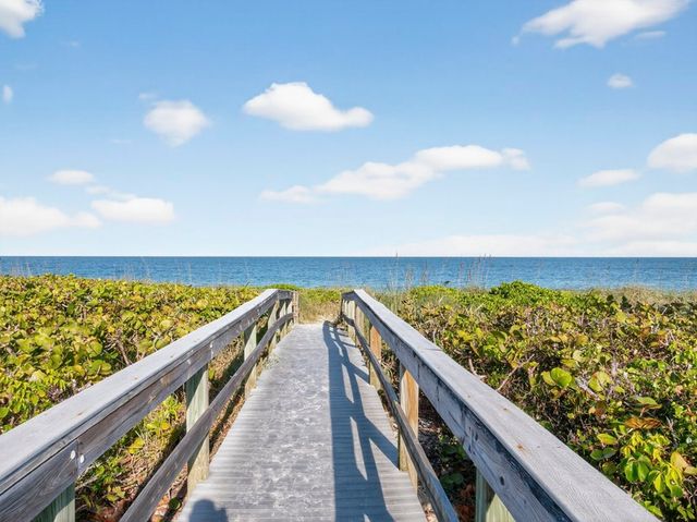 2190 Via Fuentes None 2190, Vero Beach, FL 32963