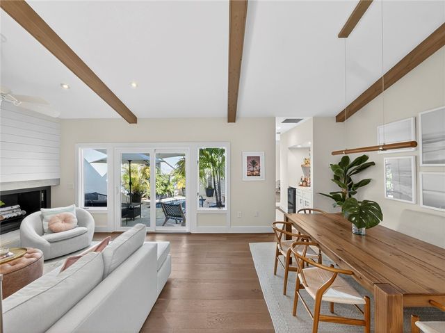 2190 Via Fuentes None 2190, Vero Beach, FL 32963