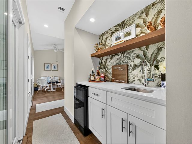 2190 Via Fuentes None 2190, Vero Beach, FL 32963