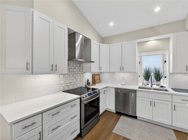 2190 Via Fuentes None 2190, Vero Beach, FL 32963