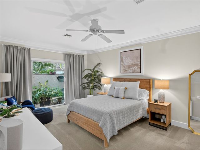 2190 Via Fuentes None 2190, Vero Beach, FL 32963