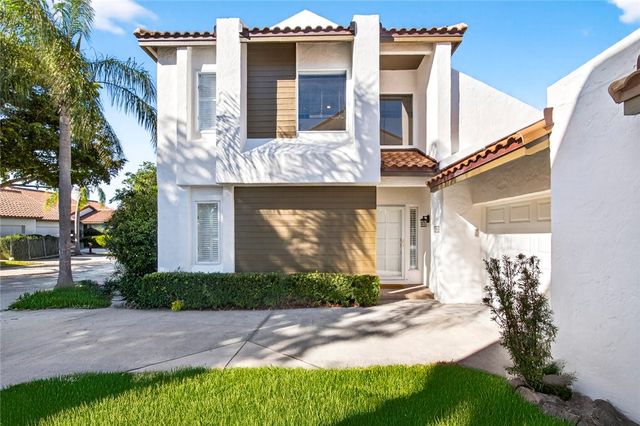 2190 Via Fuentes None 2190, Vero Beach, FL 32963