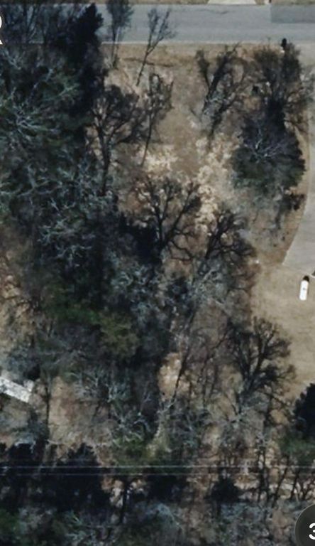 115 Pueblo Drive, Lake Kiowa, TX 76240