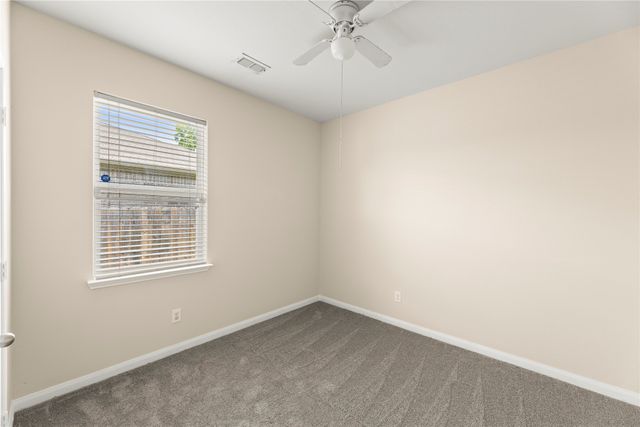 3003 Rocking Hills Trail, Forney, TX 75126