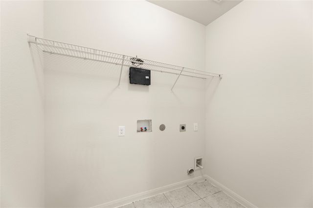 3003 Rocking Hills Trail, Forney, TX 75126