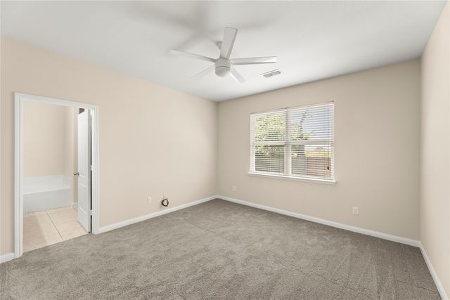 3003 Rocking Hills Trail, Forney, TX 75126