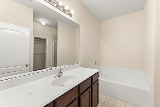 3003 Rocking Hills Trail, Forney, TX 75126