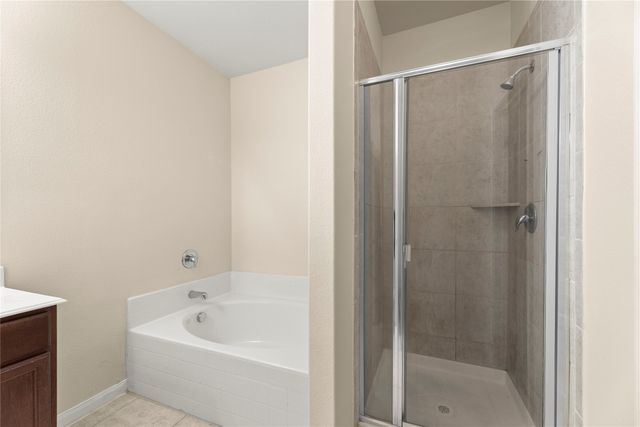 3003 Rocking Hills Trail, Forney, TX 75126