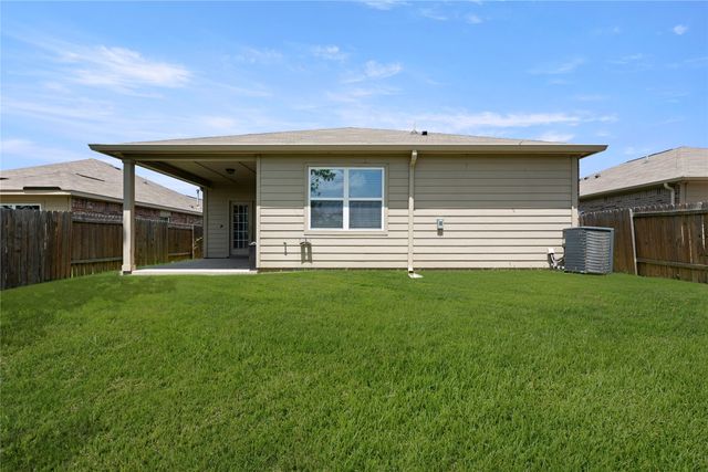 3003 Rocking Hills Trail, Forney, TX 75126