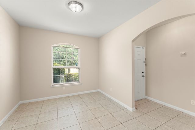 3003 Rocking Hills Trail, Forney, TX 75126