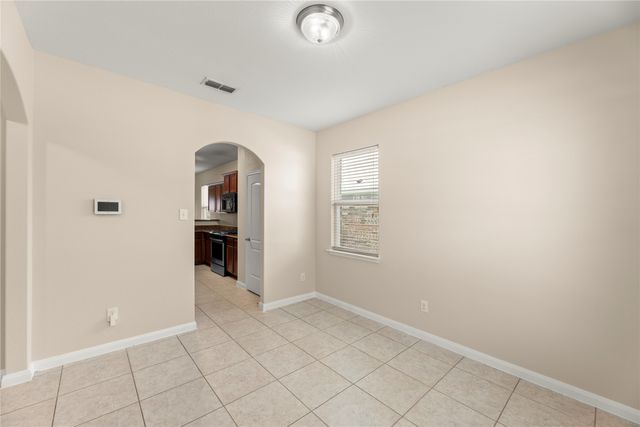 3003 Rocking Hills Trail, Forney, TX 75126