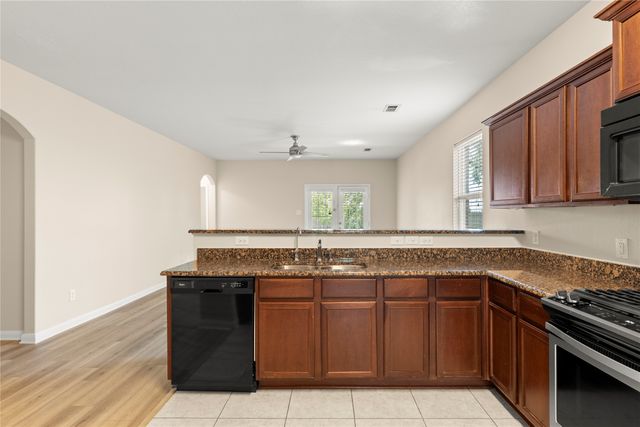 3003 Rocking Hills Trail, Forney, TX 75126